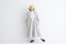 nolum one piece block check white 6 nolum one piece block check white 6