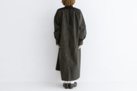 nolum one piece block check black 3 nolum one piece block check black 3