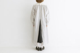 nolum one piece block check white 3 nolum one piece block check white 3