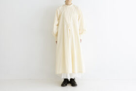 nolum one piece ecru 1 nolum one piece ecru 1