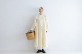 nolum one piece ecru 6 nolum one piece ecru 6