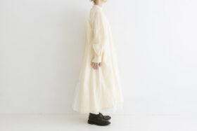 nolum one piece ecru 2 nolum one piece ecru 2