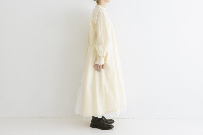 nolum one piece ecru 2 nolum one piece ecru 2