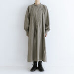 nolum one piece gray