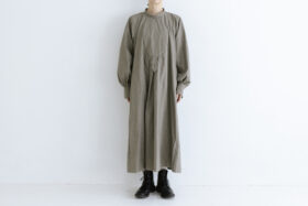 nolum one piece gray 1 nolum one piece gray 1