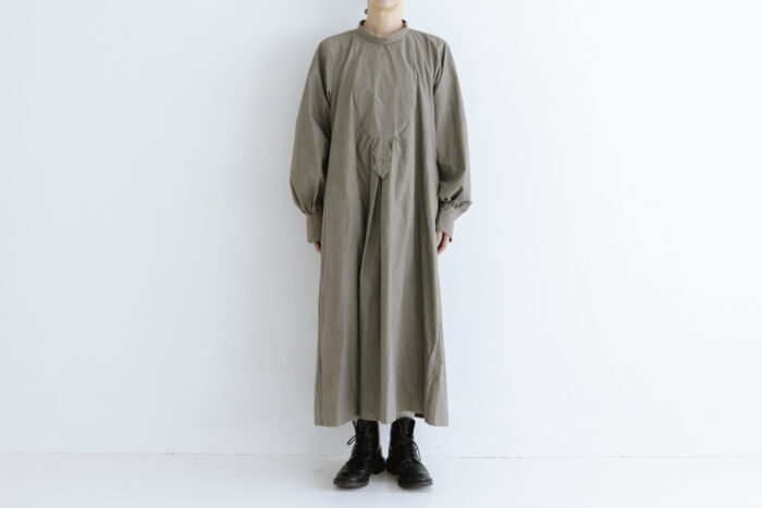 nolum one piece gray 1 nolum one piece gray 1