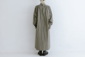 nolum one piece gray 3 nolum one piece gray 3