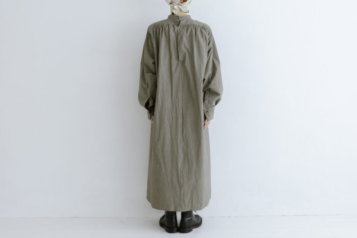 nolum one piece gray 3 nolum one piece gray 3