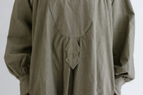 nolum one piece gray 4 nolum one piece gray 4