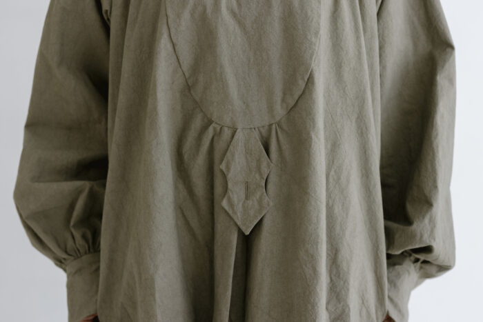 nolum one piece gray 4 nolum one piece gray 4