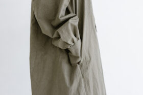 nolum one piece gray 5 nolum one piece gray 5