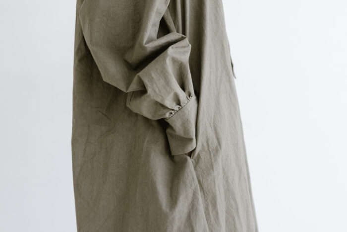 nolum one piece gray 5 nolum one piece gray 5