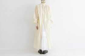 nolum one piece ecru 3 nolum one piece ecru 3