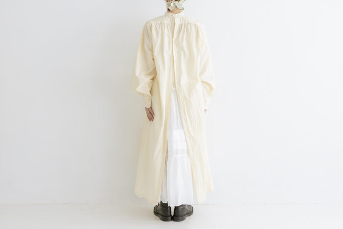 nolum one piece ecru 3 nolum one piece ecru 3