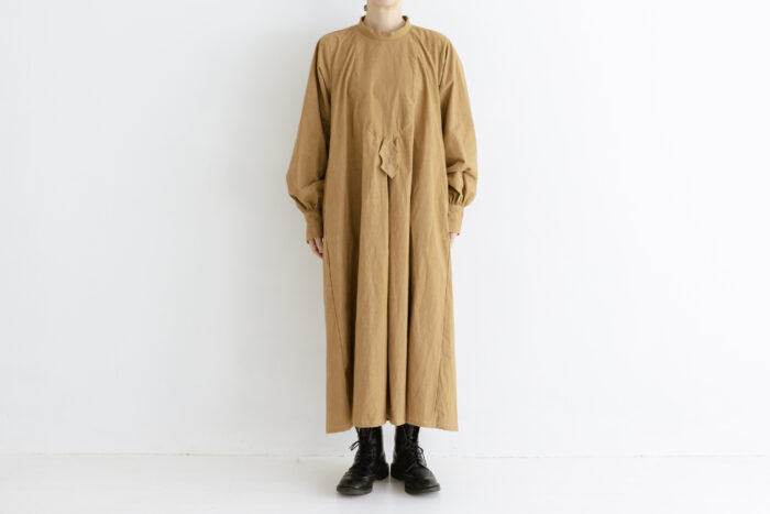 nolum one piece brown 1 nolum one piece brown 1