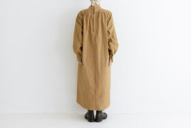 nolum one piece brown 3 nolum one piece brown 3