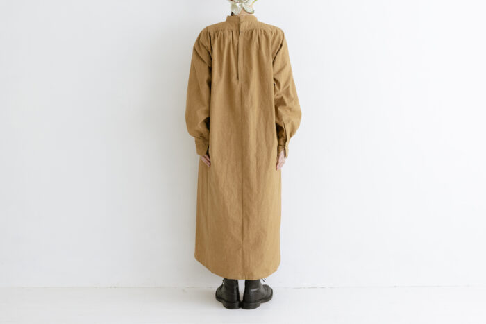 nolum one piece brown 3 nolum one piece brown 3