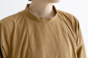 nolum one piece brown 4 nolum one piece brown 4