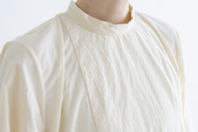 nolum one piece ecru 5 nolum one piece ecru 5