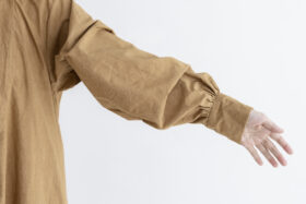 nolum one piece brown 5 nolum one piece brown 5