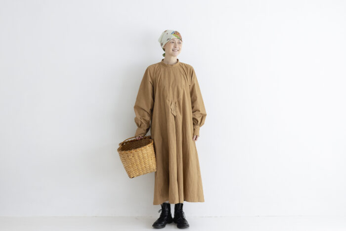 nolum one piece brown 6 nolum one piece brown 6