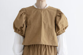 nolum set up brown 1 nolum set up brown 1