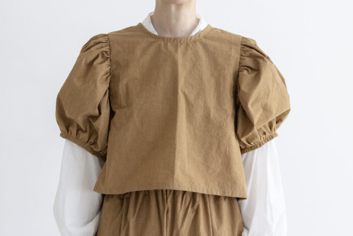 nolum set up brown 1 nolum set up brown 1