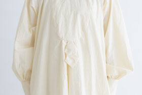 nolum one piece ecru 4 nolum one piece ecru 4