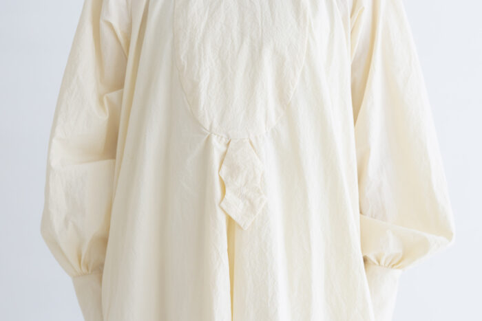 nolum one piece ecru 4 nolum one piece ecru 4