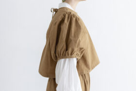 nolum set up brown 2 nolum set up brown 2