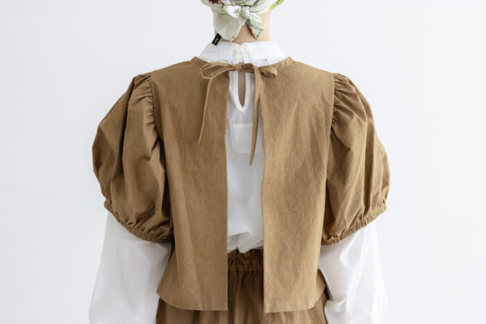 nolum set up brown 3 nolum set up brown 3