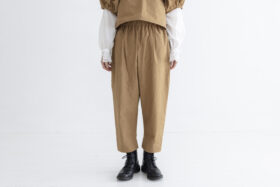 nolum set up brown 4 nolum set up brown 4