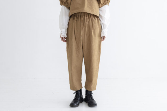 nolum set up brown 4 nolum set up brown 4