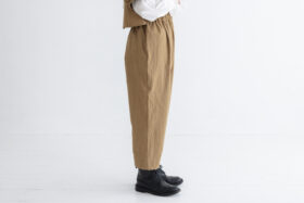 nolum set up brown 5 nolum set up brown 5