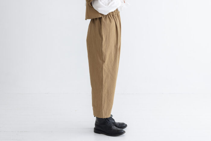 nolum set up brown 5 nolum set up brown 5