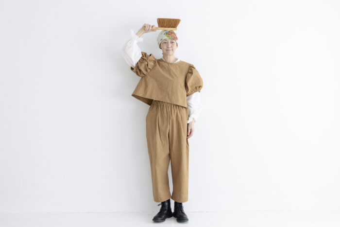 nolum set up brown 6 nolum set up brown 6