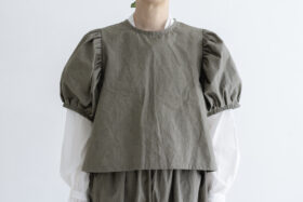 nolum set up gray 1 nolum set up gray 1