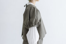 nolum set up gray 2 nolum set up gray 2