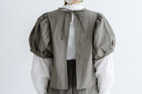 nolum set up gray 3 nolum set up gray 3