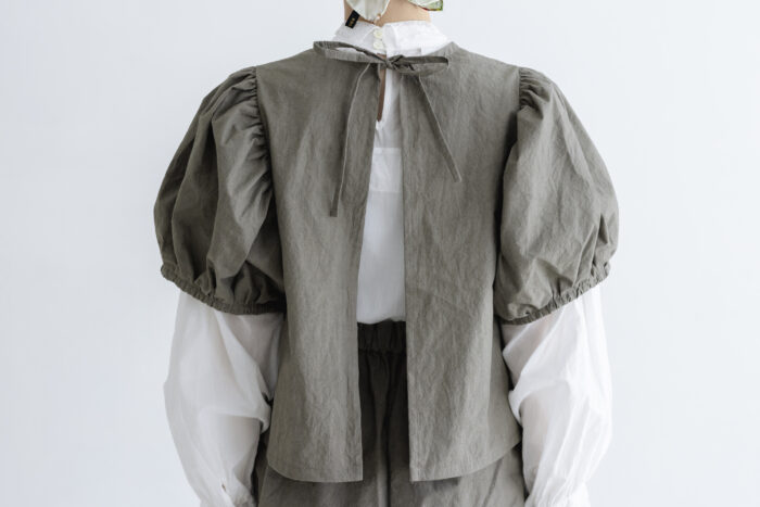 nolum set up gray 3 nolum set up gray 3