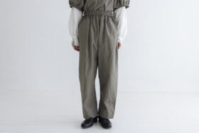 nolum set up gray 4 nolum set up gray 4