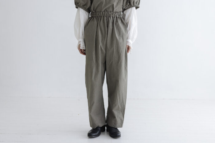 nolum set up gray 4 nolum set up gray 4