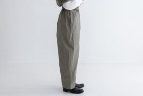 nolum set up gray 5 nolum set up gray 5