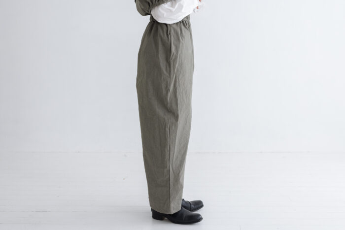 nolum set up gray 5 nolum set up gray 5