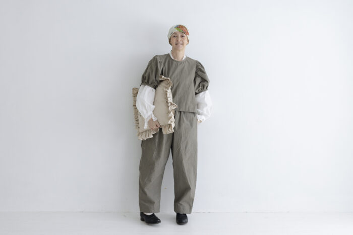 nolum set up gray 6 nolum set up gray 6