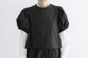 nolum set up block check black 1 nolum set up block check black 1