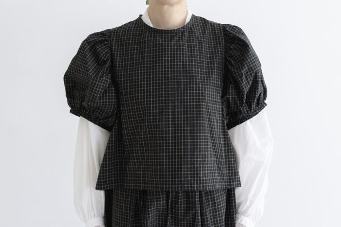 nolum set up block check black 1 nolum set up block check black 1