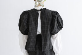 nolum set up block check black 2 nolum set up block check black 2