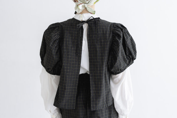 nolum set up block check black 2 nolum set up block check black 2