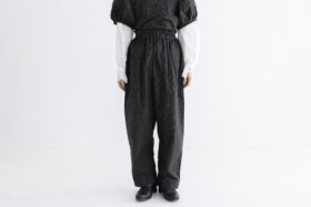 nolum set up block check black 3 nolum set up block check black 3